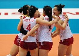 集训爆料女排队员视频播放,集训视频曝光，精彩瞬间引热议  第2张